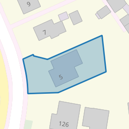 Perceel GDM00-G-3136