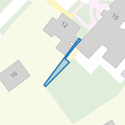 Perceel GDM00-G-3155