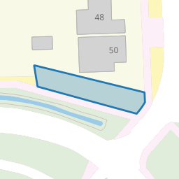 Perceel GDM00-G-3161