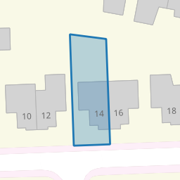 Perceel GDM00-G-3173