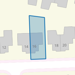 Perceel GDM00-G-3174