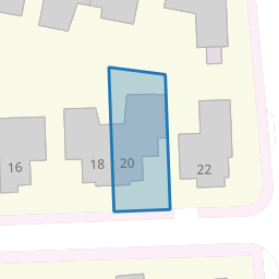 Perceel GDM00-G-3176