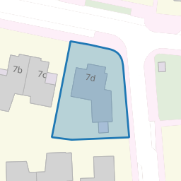 Perceel GDM00-G-3178