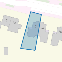 Perceel GDM00-G-3182