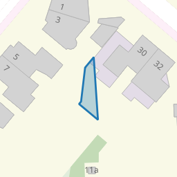 Perceel GDM00-G-3186