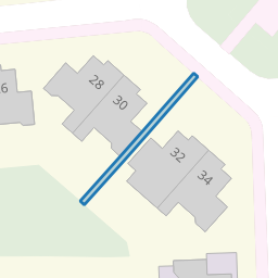 Perceel GDM00-G-3187