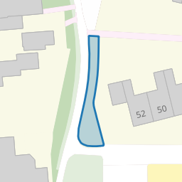 Perceel GDM00-G-3192