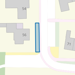 Perceel GDM00-G-3195