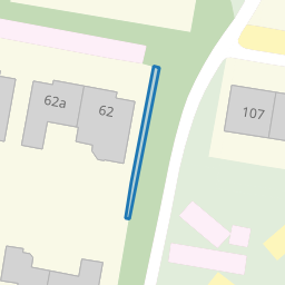 Perceel GDM00-G-3200