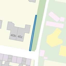 Perceel GDM00-G-3201