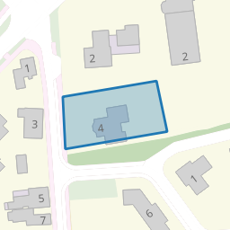 Perceel GDM00-G-3212