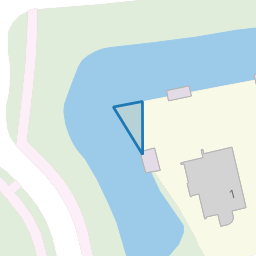 Perceel GDM00-G-3215