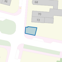 Perceel GDM00-G-3222