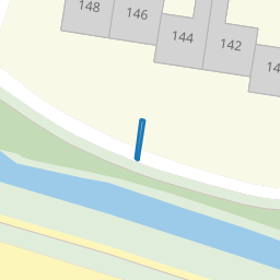 Perceel GDM00-G-3226