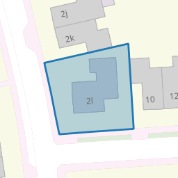 Perceel GDM00-G-3240