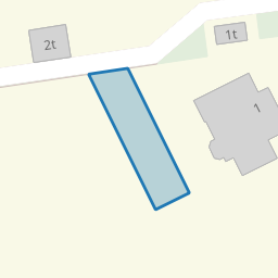 Perceel GDM00-G-3249