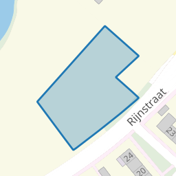 Perceel GDM00-G-3258