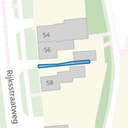 Perceel GDM00-G-3259