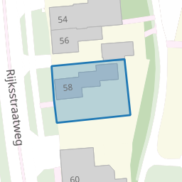 Perceel GDM00-G-3260