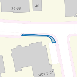 Perceel GDM00-G-3268