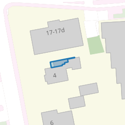 Perceel GDM00-G-3274