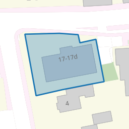 Perceel GDM00-G-3275