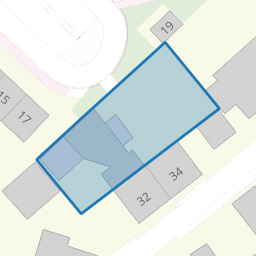 Perceel GDM00-G-3282