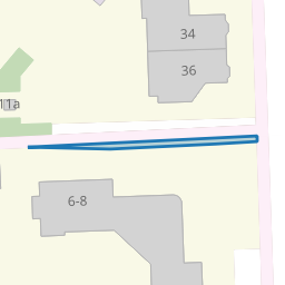 Perceel GDM00-G-3289