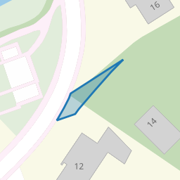 Perceel GDM00-G-3292