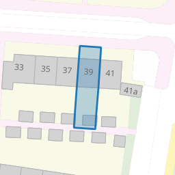 Perceel GDM00-G-3325