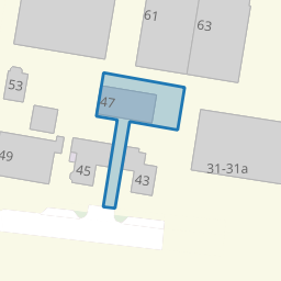 Perceel GDM00-G-3337