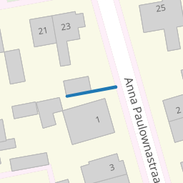 Perceel GDM00-G-3340