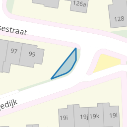 Perceel GDM00-G-3365