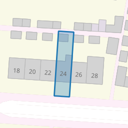 Perceel GDM00-G-3379