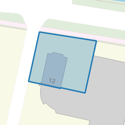 Perceel GDM00-G-3385