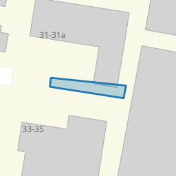 Perceel GDM00-G-3387