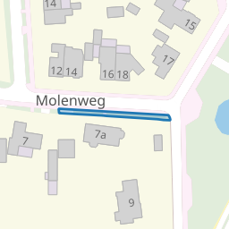 Perceel GDM00-G-3425