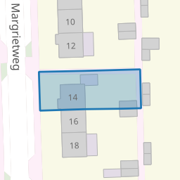 Perceel GDM00-G-3453