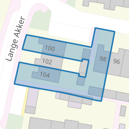 Perceel GDM00-G-3467