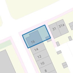 Perceel GDM00-G-3473