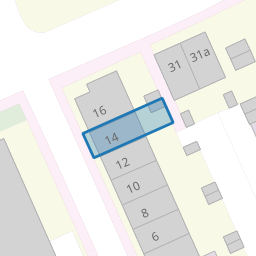 Perceel GDM00-G-3474