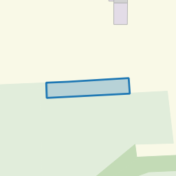 Perceel GDM00-G-3508