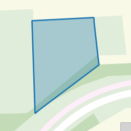 Perceel GDM00-G-3509