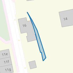 Perceel GDM00-G-3520