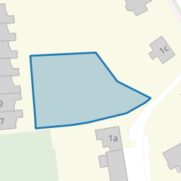 Perceel GDM00-G-3544