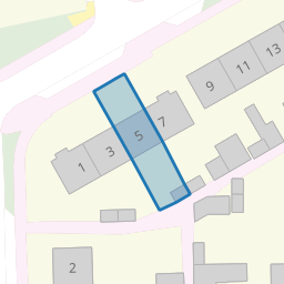 Perceel GDM00-G-3576