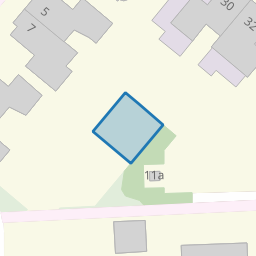 Perceel GDM00-G-3585