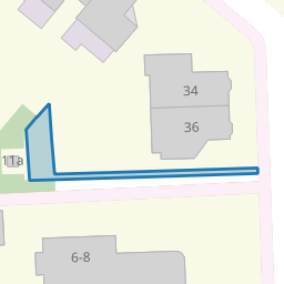 Perceel GDM00-G-3589