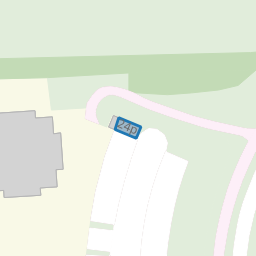 Perceel GDM00-G-3592