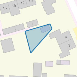 Perceel GDM00-G-3603